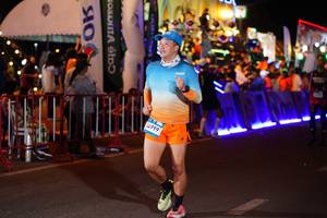 BIB: 
                            <button type="button" onclick="openModal(24544330)" class="btn btn-primary btn-sm float-right btn-popup" data-toggle="modal" data-target=".modal-high-quality">
                        <i class="fas fa-shopping-cart"></i> Add to Cart
                    </button>
                                            <button type="button" onclick="isThisMe(24544330, true)" class="btn btn-success btn-sm float-right btn-popup btn-isme hidden" data-toggle="tooltip" data-placement="bottom" title="นี่คือรูปของคุณใช่ไหม คลิกที่นี่เพื่อเอาเข้าอัลบั้ม">
                        <i class="fas fa-plus"></i> Add to album
                    </button>
                    <button type="button" onclick="isThisMe(24544330, false)" class="btn btn-warning btn-sm float-right btn-popup btn-isnotme hidden">
                        <i class="fas fa-ban"></i> Remove from album
                    </button>